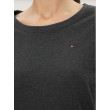 Tommy Hilfiger dámske pyžamo Set sivé