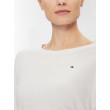 Tommy Hilfiger dámske pyžamo dvojfarebné Tommy Hilfiger dámske pyžamo dvojfarebné