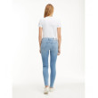 Dámske skinny rifle Calvin Klein Dámske skinny rifle Calvin Klein