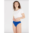Dámske tangá Tommy Hilfiger 3pack Dámske tangá Tommy Hilfiger 3pack