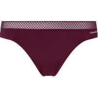 Dámske tangá značky Calvin Klein 