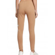 Calvin Klein dámske tepláky svetlohnedé Calvin Klein dámske tepláky svetlohnedé