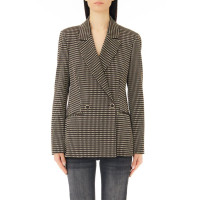 Dámske elegantné sako Liu Jo Dámske elegantné sako Liu Jo
