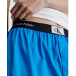 Pyžamo s vreckom pre dámy Calvin Klein 
