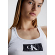 Pyžamo s vreckom pre dámy Calvin Klein 