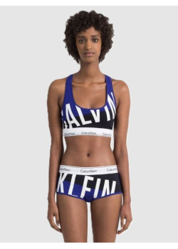 Dámske nohavičky Calvin Klein 
