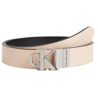 Dámsky obojstranný opasok Calvin Klein Dámsky obojstranný opasok Calvin Klein