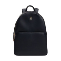 Dámsky modrý batoh Tommy Hilfiger Dámsky modrý batoh Tommy Hilfiger