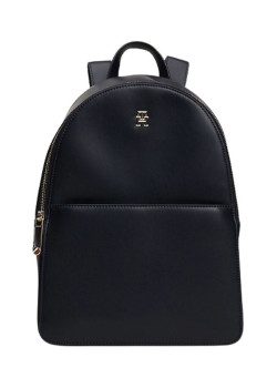 Dámsky modrý batoh Tommy Hilfiger