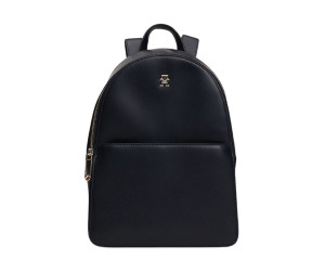 Dámsky modrý batoh Tommy Hilfiger