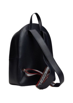 Dámsky modrý batoh Tommy Hilfiger