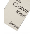 Béžový šál Calvin Klein Béžový šál Calvin Klein