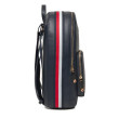 Dámsky tmavomodrý batoh Tommy Hilfiger Dámsky tmavomodrý batoh Tommy Hilfiger