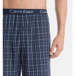 Pánske pyžamo Calvin Klein Pánske pyžamo Calvin Klein