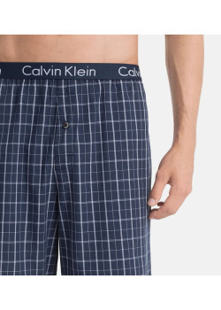 Pánske pyžamo Calvin Klein 