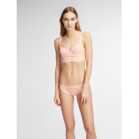 DKNY - brazílky DKNY - brazílky