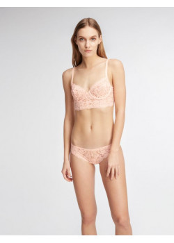 DKNY - brazílky 