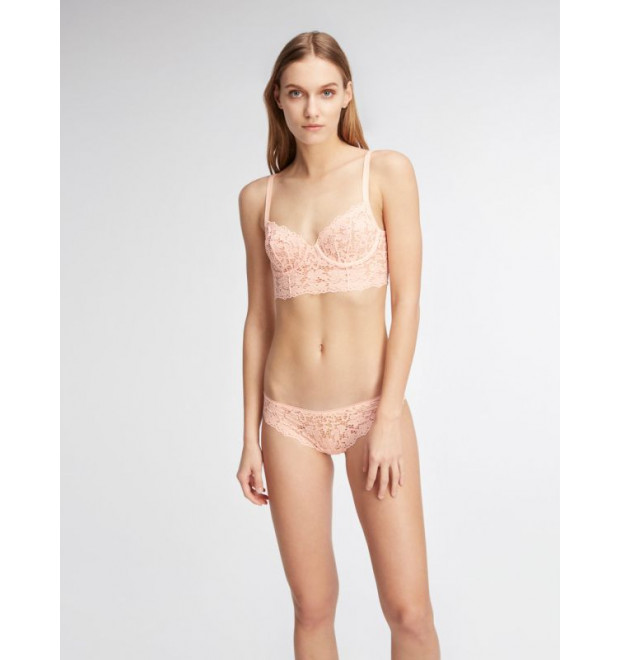DKNY - brazílky DKNY - brazílky