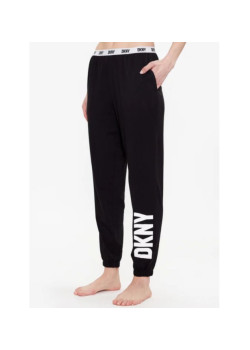 Tepláky DKNY pre dámy