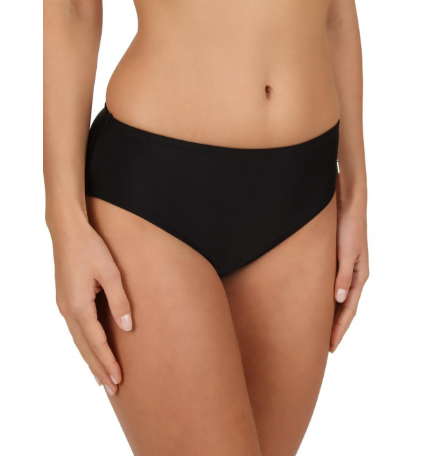 Dámske nohavičky Dámske nohavičky