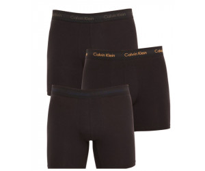 Calvin Klein pánske dlhé boxerky