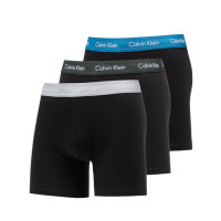 Pánske Calvin Klein boxerky 3pack Pánske Calvin Klein boxerky 3pack