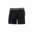Pánske Calvin Klein boxerky 3pack Pánske Calvin Klein boxerky 3pack