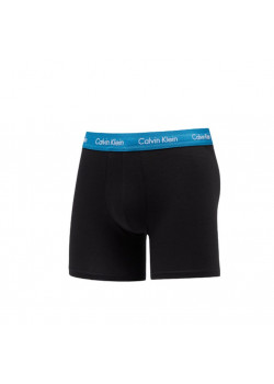 Pánske Calvin Klein boxerky 3pack