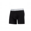Pánske Calvin Klein boxerky 3pack Pánske Calvin Klein boxerky 3pack