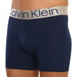 Farebné Calvin Klein boxerky 3pack Farebné Calvin Klein boxerky 3pack