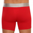 Farebné Calvin Klein boxerky 3pack Farebné Calvin Klein boxerky 3pack
