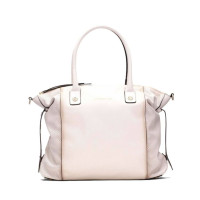 Hispanitas veľká shopper kabelka ružová Hispanitas veľká shopper kabelka ružová