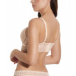 Push up podprsenka Selene Push up podprsenka Selene