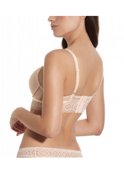 Push up podprsenka Selene