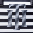 Veľká shopper kabelka tmavo modrá Tommy Hilfiger Veľká shopper kabelka tmavo modrá Tommy Hilfiger