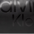 Čierna ľadvinka Calvin Klein