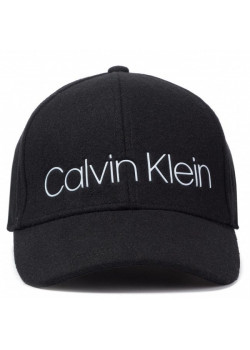 Pánska šiltovka Calvin Klein 