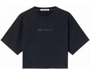 Dámska tričko Calvin Klein 