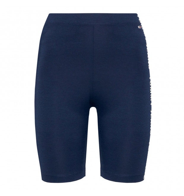 Dámske cyklistické kraťasy Tommy Hilfiger Dámske cyklistické kraťasy Tommy Hilfiger