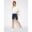 Dámske cyklistické kraťasy Tommy Hilfiger Dámske cyklistické kraťasy Tommy Hilfiger