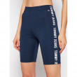 Dámske cyklistické kraťasy Tommy Hilfiger Dámske cyklistické kraťasy Tommy Hilfiger
