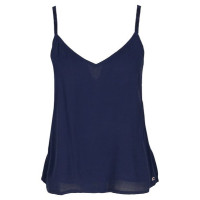 Dámsky top Tommy Hilfiger 