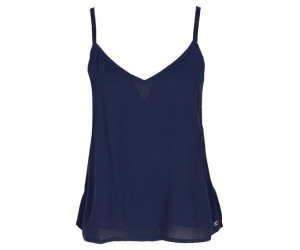 Dámsky top Tommy Hilfiger 