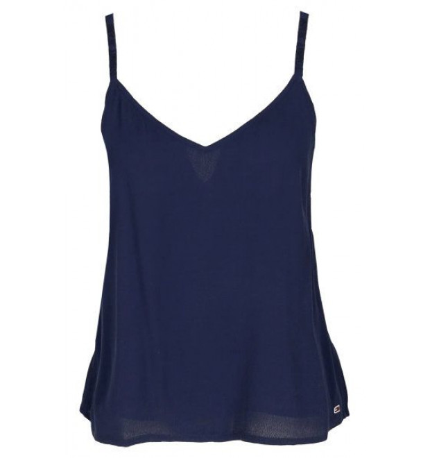 Dámsky top Tommy Hilfiger 
