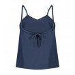 Dámsky top Tommy Hilfiger 
