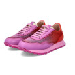 Farebné dámske sneakersy značky Hispanitas Farebné dámske sneakersy značky Hispanitas