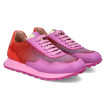 Farebné dámske sneakersy značky Hispanitas Farebné dámske sneakersy značky Hispanitas