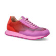 Farebné dámske sneakersy značky Hispanitas Farebné dámske sneakersy značky Hispanitas