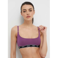 Dámska bralette podprsenka Hugo 