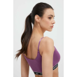 Dámska bralette podprsenka Hugo 
